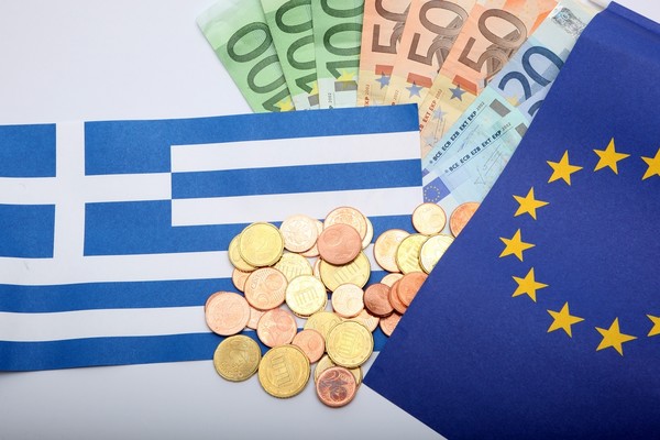 Картинки по запросу греция+финансы
