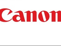   Canon Europe