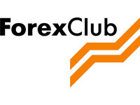      FOREX CLUB