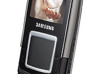  Samsung E950