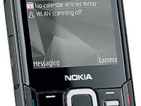  - Nokia N82