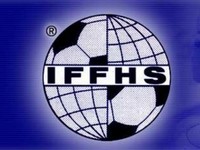  IFFHS:  - ,  - ,   -100