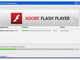  Adobe Flash Player:  