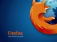         Mozilla Firefox ()