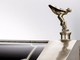Rolls-Royce Phantom I
