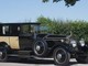 Rolls-Royce Phantom I
