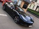 Ferrari GTC4 Lusso
