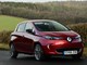 Renault Zoe, 29 тыс долларов