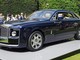 Rolls-Royce Sweptail