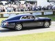 Rolls-Royce Sweptail
