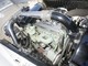 Самый необычный Rolls-Royce