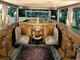 Rolls-Royce Phantom I