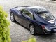 Rolls-Royce Sweptail