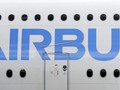    Airbus    
