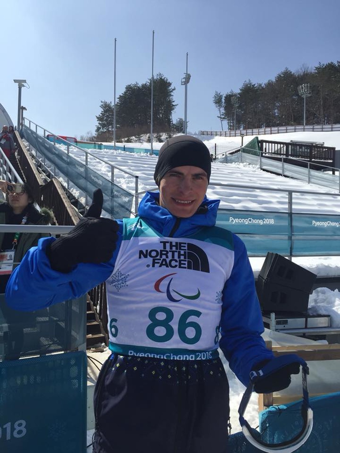 Игоря Рептюх