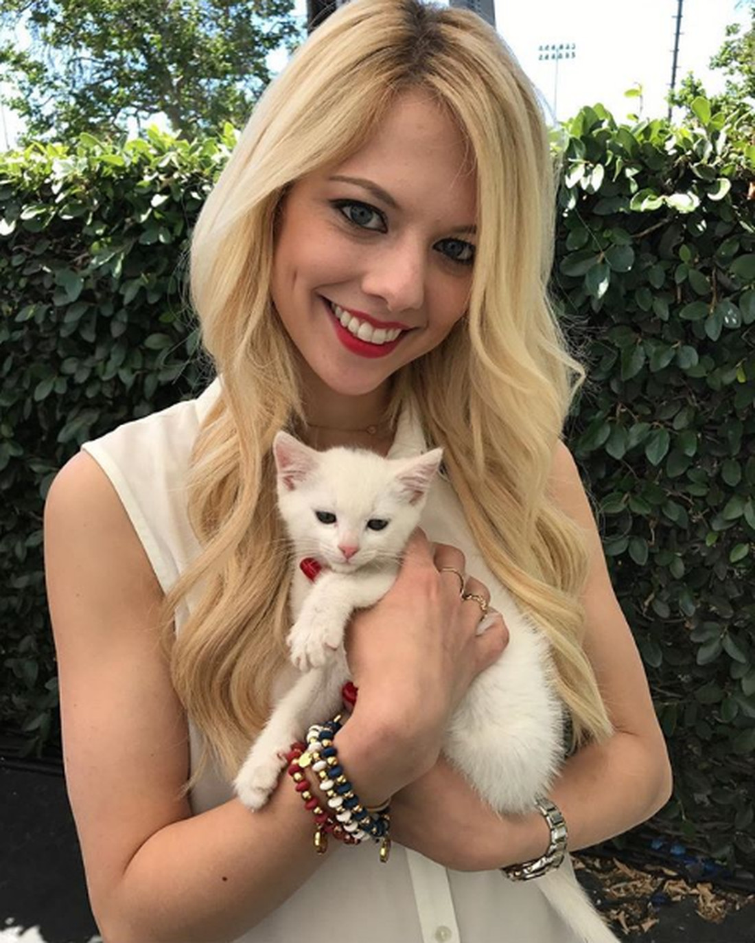 Алекса Шимека-Книрим