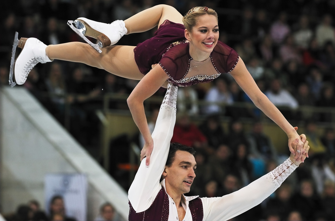 Алекса Шимека-Книрим