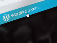Как установить и настроить тему  WordPress (ВИДЕО)