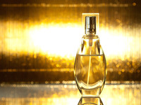 Как заработать на продаже разливной парфюмерии без больших капиталовложений
