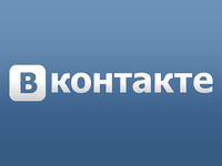 Как исправить javascript error ВКонтакте