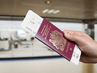 Что делать, если во время путешествия потерялся паспорт