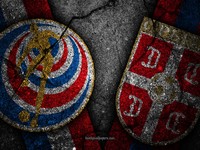 Коста-Рика – Сербия: прогноз и ставки букмекеров на матч ЧМ-2018