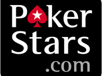 PokerStars будет работать только за пределами США
