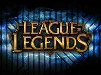    League of Legends  500  