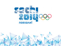 Олимпиада 2014: Расписание всех соревнований в Сочи 9 февраля