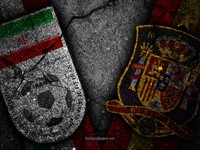 Иран – Испания: прогноз и ставки букмекеров на матч ЧМ-2018