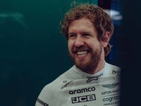 Феттель сможет выступить в Австралии после пропуска двух Гран-при