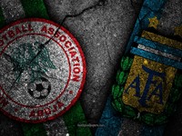Нигерия – Аргентина: прогноз и ставки букмекеров на матч ЧМ-2018