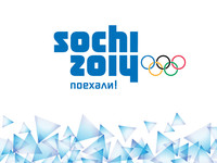 Медальный зачет Олимпиады 2014: Россия финишировала первой, Украина стала 20-й
