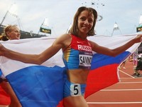 Зажали миллион. Российская олимпийская чемпионка требует от Челябинска денег