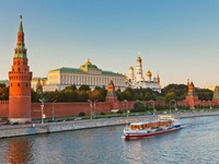 Какие документы нужны для выезда в Россию