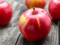 Как сберечь яблоки в квартире: ТОП-5 советов