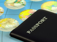 В какие страны можно поехать без визы