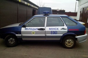 Сейчас продается 19 машин