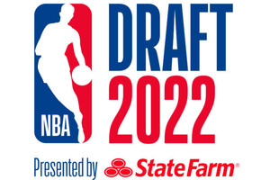 Драфт НБА-2022: Банкеро - первый, Смит - третий и другие результаты