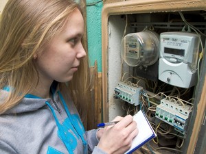 Цены на электричество пересчитают по-новому