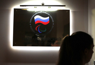 Президент организации инвалидов: В Паралимпийскую сборную России брали здоровых людей