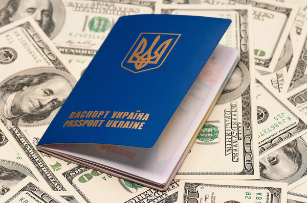 Картинки по запросу Кредитные займы без паспорта онлайн в Украине