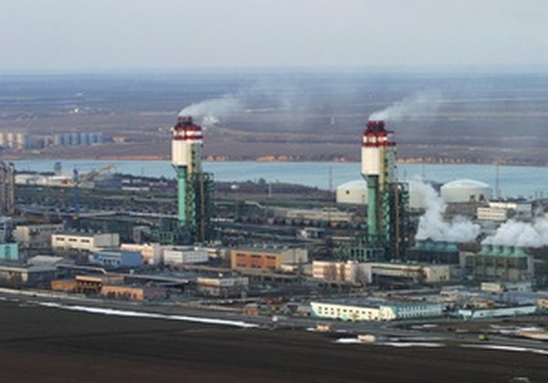 ÐаÑÑинки по запÑоÑÑ ÐдеÑÑкий пÑипоÑÑовÑй завод