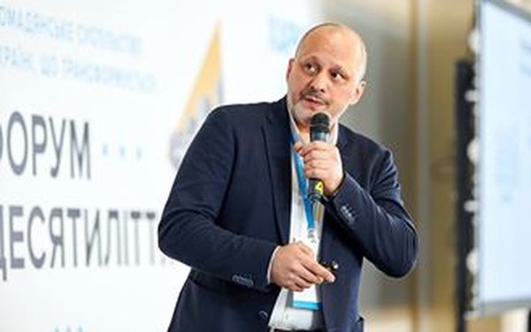 odin den debatov na stadione obojdetsya v 6 mln alasaniya novosti bigmir net