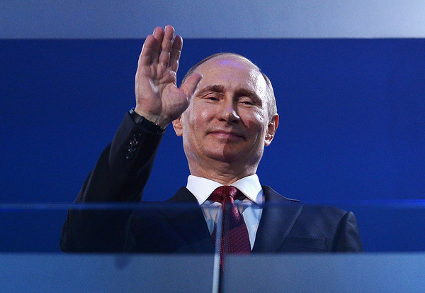 Картинки по запросу Путин