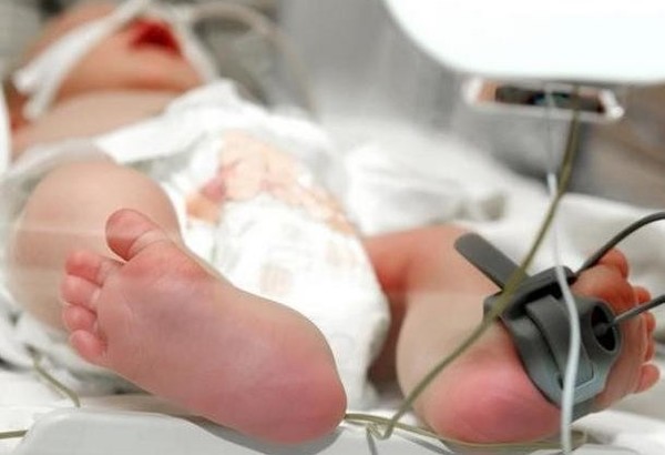 ÐаÑÑинки по запÑоÑÑ Ðзбили младенÑа