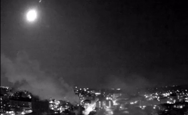 Звук Падение Тела Звук Падение Тела