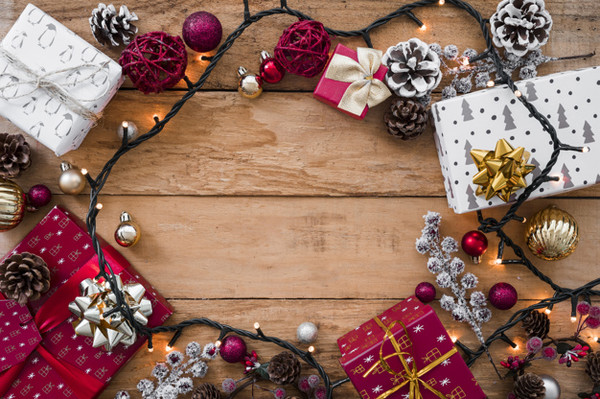 novogodnie girlyandy shtory sosulki i konskij hvost chto vybrat tehno bigmir net