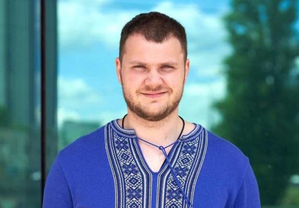 "И снова здравствуйте": В Украину вернут техосмотр