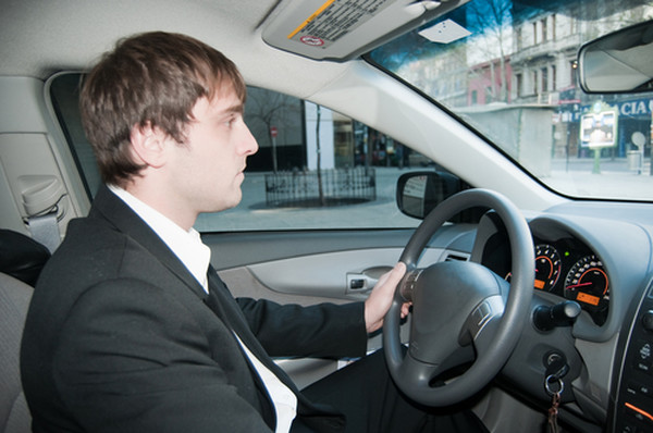 za granicu na svoej mashine yuridicheskie tonkosti pravila vozhdeniya i sovety po uhodu za avtomobilem avto bigmir net avto bigmir net